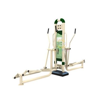 fitness equipment for sale single elliptical machine