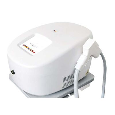 HKS906D Portable Diode Laser Hair Removal Beauty Machine