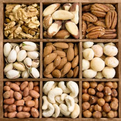 Shelled & Unshelled Organic Macadamia Nuts,Pecan Nuts,Pine Nuts,Walnuts,Peanuts,Cashew Nuts,Almonds