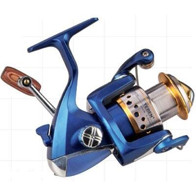 teben fishing reel, teben fishing reel Manufacturers, Suppliers