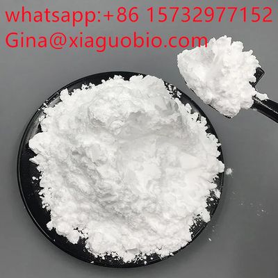 Manufactory Direct Hyaluronic acid CAS 9004-61-9 C14H22NNaO11