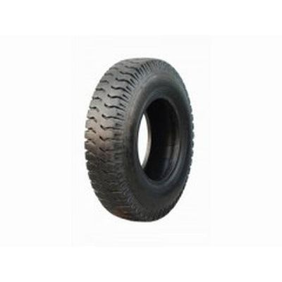 agricultural tire 10.00-15, agr tyre 10.00-15