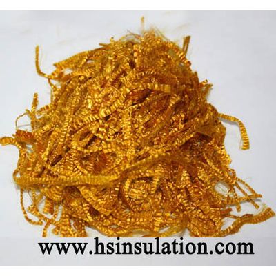 Polyimide Yarn,Polyimide-filaments,Polyimide Fiber,Polyimide Fabric,Polyimide Filter Bag
