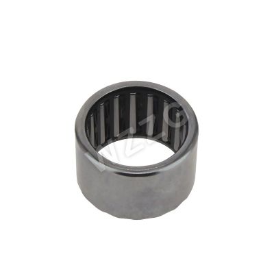 HF Series Drawn Cup Needle Roller Clutches/Clutches, Shaft