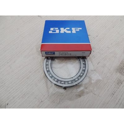 SKF 1213ETN9 Bearings Self-aligning ball bearings
