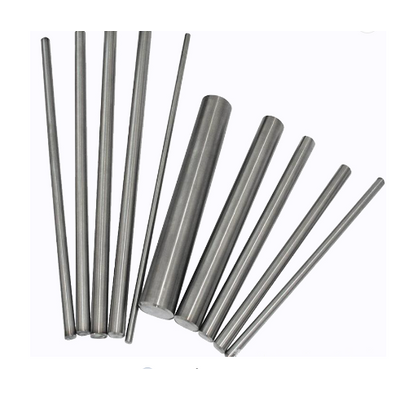 sus ss round bar 201 304 304l 316 316l 310S 2205 410 stainless steel bar