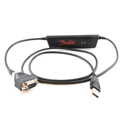 Danfoss 11153051 CG150-2 CAN USB INTERFACE