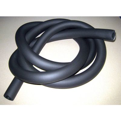 Trillion-flex rubber insulation tube