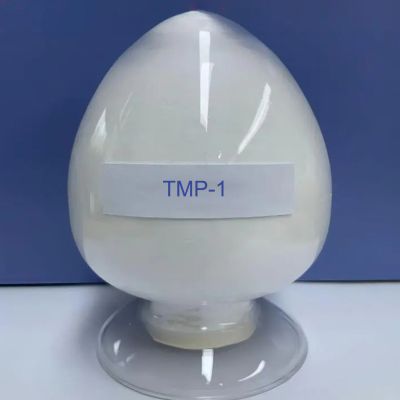 Nucleating Agent for PP Material Tmp-1