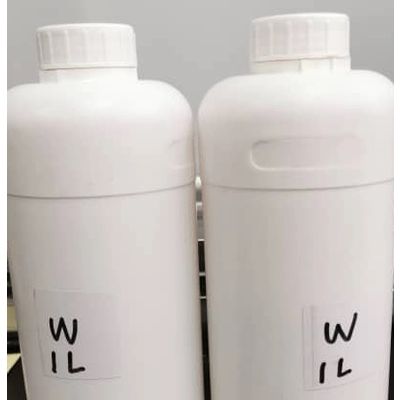 wholesale 1liter or 500ml/bottle semi-finished filtered oil AAS bodyoil for bodybuilding