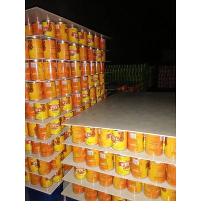 Canned Dog snack Wet canned Pet Food Supplier
