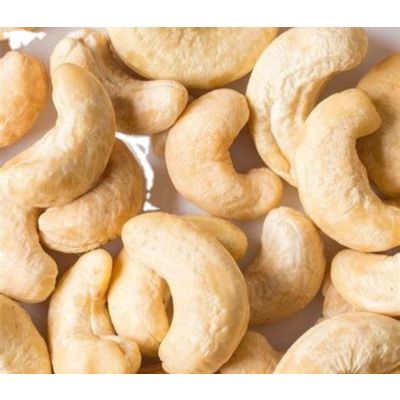 100% natual cashew nuts high quality cashew w320