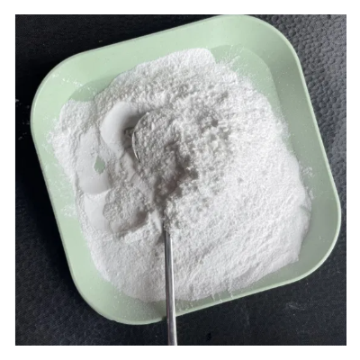 Sodium Alpha-olefin Sulfonate (AOS) CAS:151-21-3-HOOCHEMEC