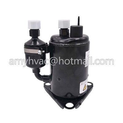 auto 48v dc inverter rotary compressor 6000btu