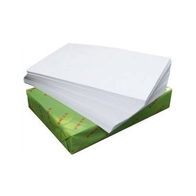 Multi-function China high quality copy paper a4 70 GSM to 80 GSM in guangzhou