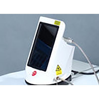 Micro Back Surgery 980nm Diode Laser For Lumbar Decompression Surgery