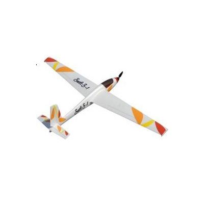 Sell EPO model plane, Rc aircraft toy,Rc airplane toy,Rc model plane toy