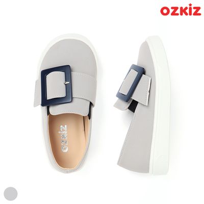 OZKIZ Macaroni Children's Casual Shoes