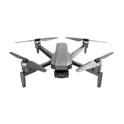 Bugs 16 PRO B16 PRO B16PRO GPS Drone With 4K Camera 3-Axis Gimbal EIS 5G Wifi FPV Professional RC Qu
