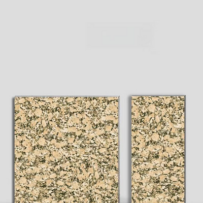 Outdoor External Floor Ceramic Tile 6001200 Desert jade