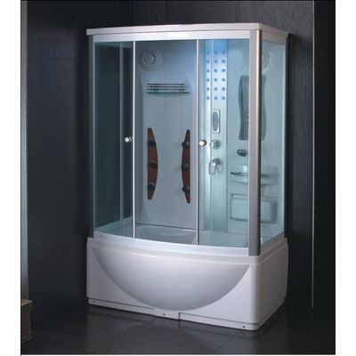 Shower room AT-1854