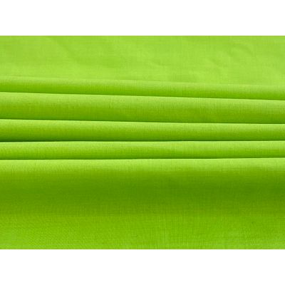 Factory Wholesale T80%/ C20% Pocketing Fabric for Lining Shirting