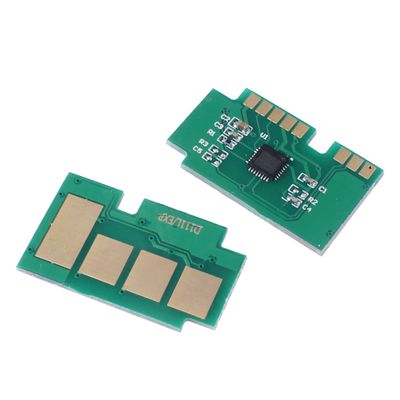 MLT-D111 Compatible Toner Chip For M2020 M2021 M2022 M2070W M2071W Cartridge Chip