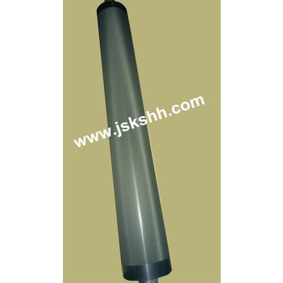 Ceramic Anilox Cylinder for Printing