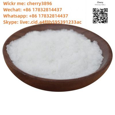 Powder CAS 99-92-3 Powder Or Crystals 4-Aminoacetophenone