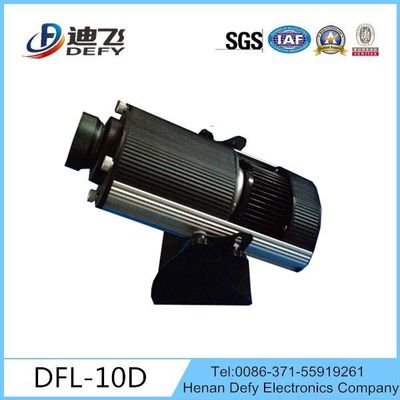 mini projector light led light source high quality cheap price