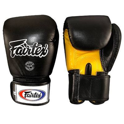 Manufacture & Exporter Martial Arts , Boxing Equipments , Boxing Gloves