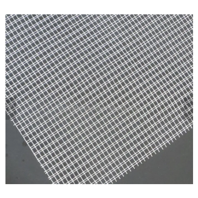 fiberglass cloth mosaic tile mesh netting