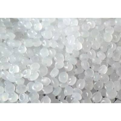 Virgin HDPE / LDPE / LLDPE Granules - JESDEL.CHEMICALS TRADING LIMITED