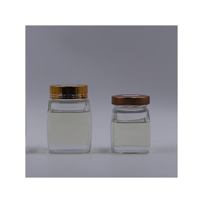 Lubricating Oil Antifoam Additive Compound