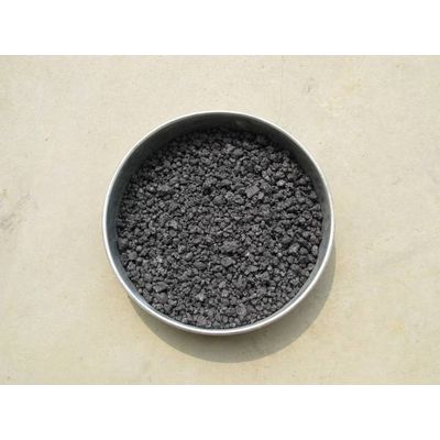 Calcined Anhracite Coal