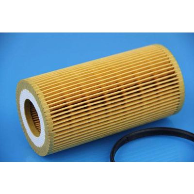 oil filter for car-jieyu oil filter for car approved by the European and American market