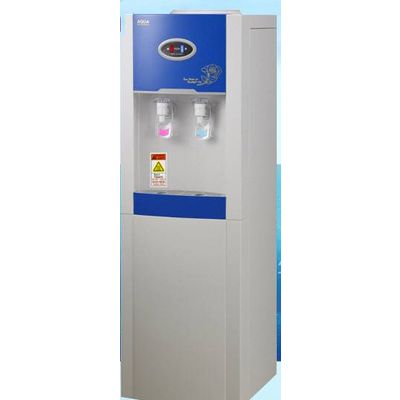 water dispensr and purifier