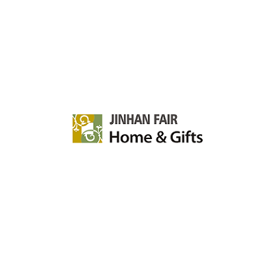The 48th Jinhan Fair for Home & Gifts
