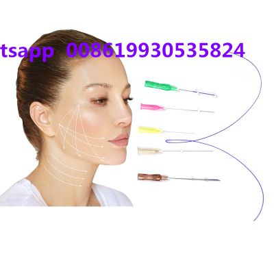 Wholesale Pdo Thread Face Lift with CE ISO Approved Online kk