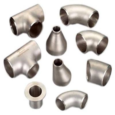 stainless steel elbow, stainless steel pipe fitting LR 90 304L