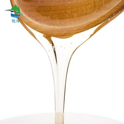 Sweetener liquid edible nutritious food beverage sorbitol solution