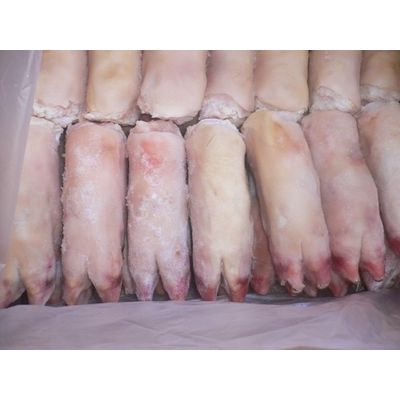Quality Fresh Frozen Pork Meat,Pork Front Feet and Frozen Pork Hind Feet ,Frozen Pork Ear
