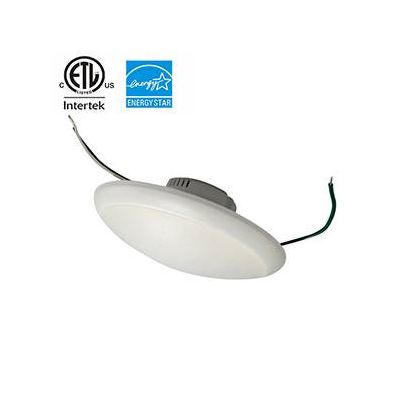 OKT 4inch Surface Mounted LED Downlight