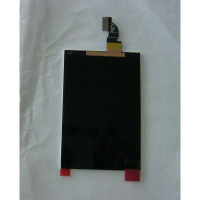 top quality Iphone 4s LCD
