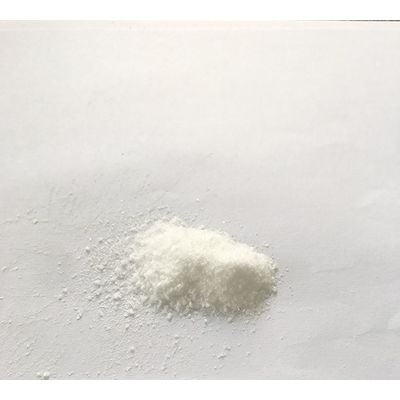 Ganoderma lucidum spore powder extract