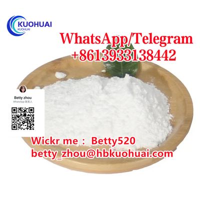 High purity HGH HMG 75iu/vial,6vails/kit, free reship policy (Wickr:betty520)
