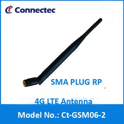 External 4G LTE Antenna LTE 4G Outdoor Antenna Ct-LTE06-02