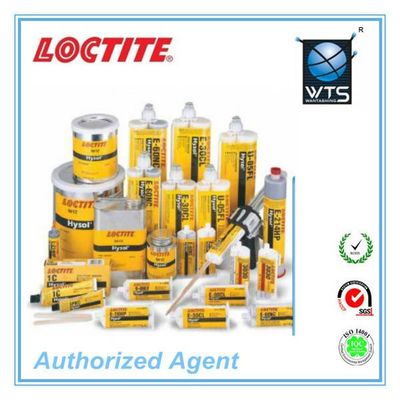 Loctite Adhesive Epoxy Hysol E-00NS 50 ml