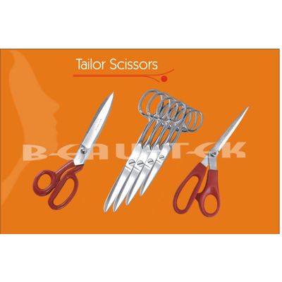 Tailor Scissor
