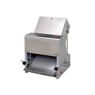 Bread Slicer(TR350) - ITOP GROUP LIMITED